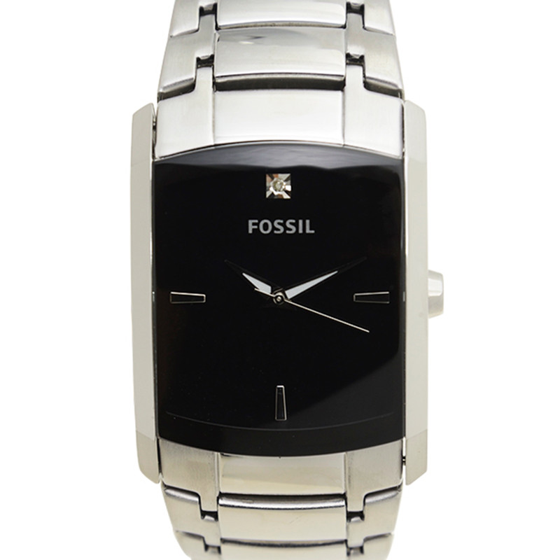 Fossil fs 4156 deals